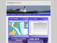 belfieldsoftware.co.uk