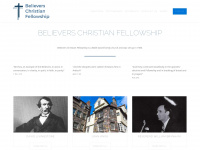 believerscf.co.uk