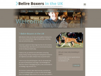 belire.co.uk