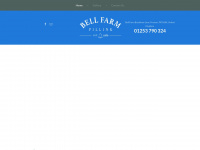 Bellfarm.co.uk