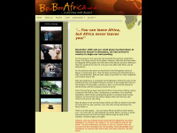 benbooafrica.me.uk