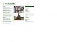 Benchmark-archaeology.co.uk