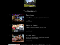 woodstockclub.co.uk