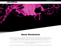 wordcomm.co.uk