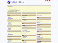 world-action.co.uk