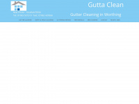 worthing-gutter-cleaning.co.uk