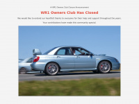 Wr1oc.co.uk