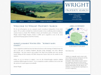 wrightpropertysearch.co.uk