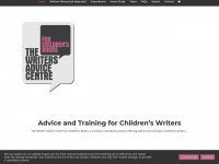 Writersadvice.co.uk