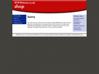 Wwwstores.co.uk