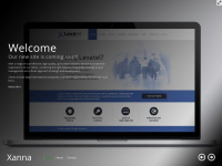 Xanna.co.uk