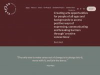 Xenarts.co.uk