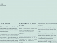 Xere.co.uk