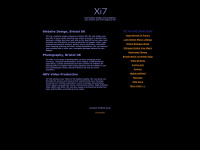 Xi7.co.uk