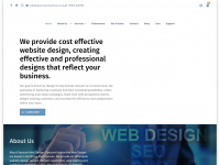 Xposureinteractive.co.uk