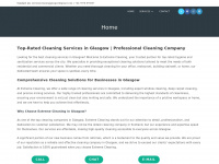 Xtreme-cleaning.co.uk