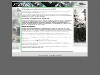 Xyzweb.co.uk