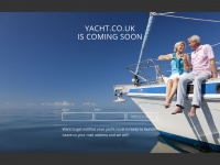 Yacht.co.uk