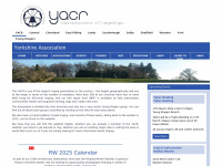 Yacr.org.uk
