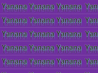 Yanana.co.uk