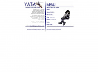 Yata.org.uk