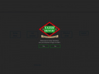 Yates-brewery.co.uk