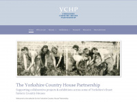 Ychp.org.uk