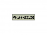 Yeleek.co.uk