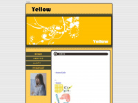 Yellow-web.co.uk