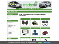 Trackinglancs.co.uk
