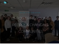Youngadvisors.org.uk