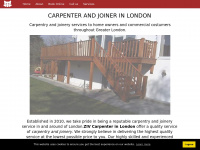 yourcarpenters.co.uk