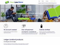yourlawstore.co.uk