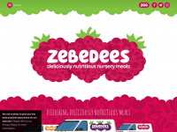 Zebedees.co.uk