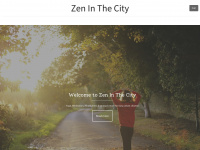 Zeninthecity.co.uk