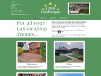 5starlandscapes.co.uk