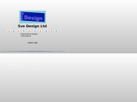 5vedesign.co.uk