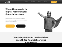 71a.co.uk