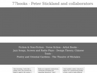 77books.co.uk