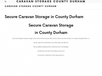 7acres-caravan-storage.co.uk