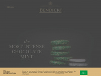 bendicks.co.uk