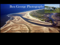 Bengeorgephotography.co.uk
