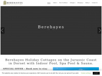 berehayes.co.uk
