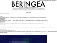 Beringea.co.uk