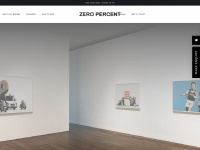 Zeropercent.co.uk
