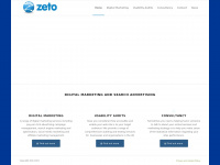 Zeto.co.uk