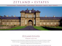 Zetland.co.uk