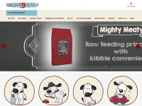 Cifood.co.uk