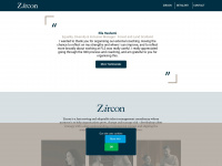 Zircon-mc.co.uk