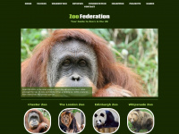 zoofederation.org.uk